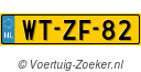 WTZF82