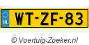 WTZF83