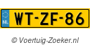 WTZF86