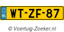 WTZF87