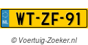 WTZF91