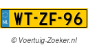 WTZF96