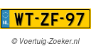 WTZF97