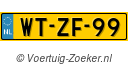 WT-ZF-99