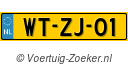 WT-ZJ-01