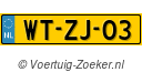 WTZJ03