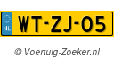 WT-ZJ-05