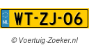 WTZJ06