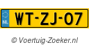 WT-ZJ-07