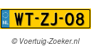 WTZJ08