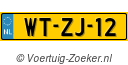 WTZJ12