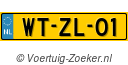 WTZL01