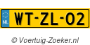 WTZL02