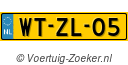 WTZL05