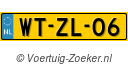 WTZL06
