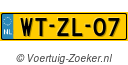 WTZL07