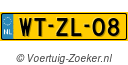 WTZL08