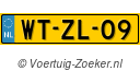 WTZL09