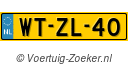 WTZL40
