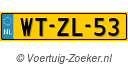 WTZL53