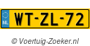 WTZL72