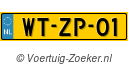 WTZP01
