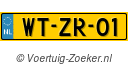 WTZR01