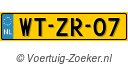 WTZR07