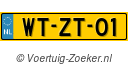 WTZT01