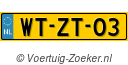 WTZT03