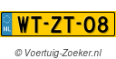 WTZT08