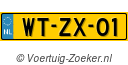 WTZX01