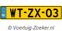 WTZX03