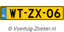 WTZX06