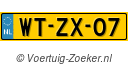WTZX07