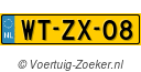 WTZX08