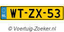 WTZX53