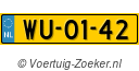 WU0142