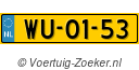 WU0153