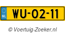 WU0211
