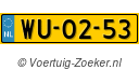 WU-02-53