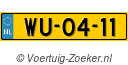 WU-04-11
