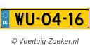 WU0416