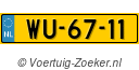 WU6711