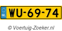WU6974
