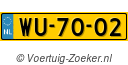 WU7002