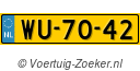 WU7042