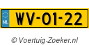 WV0122