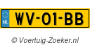 WV01BB