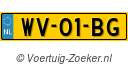 WV01BG